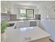 6/9 Eduard Place, Calamvale QLD 4116