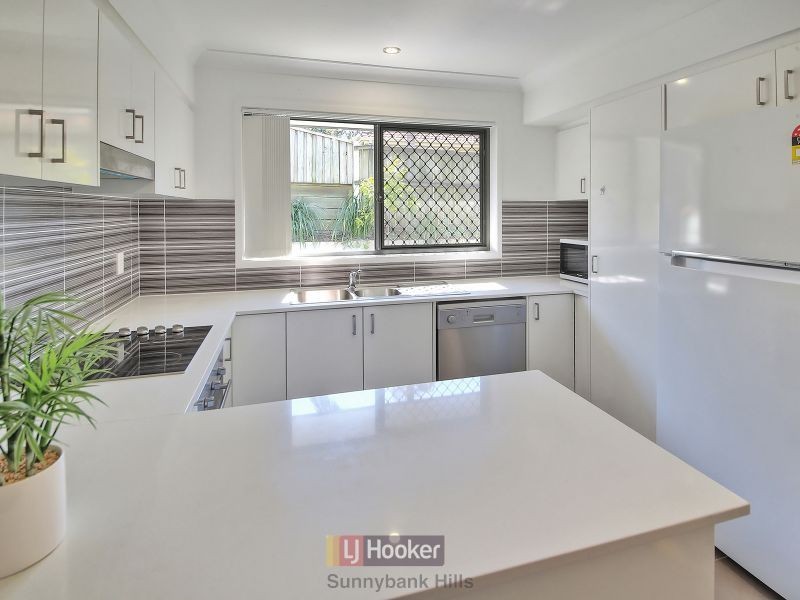 6/9 Eduard Place, Calamvale QLD 4116
