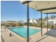 6/9 Eduard Place, Calamvale QLD 4116