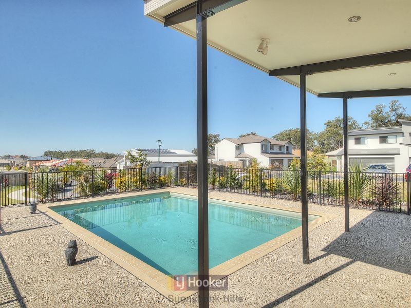 6/9 Eduard Place, Calamvale QLD 4116