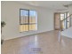 6/9 Eduard Place, Calamvale QLD 4116