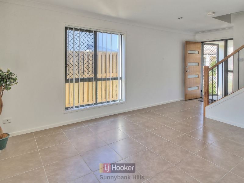 6/9 Eduard Place, Calamvale QLD 4116