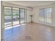 6/9 Eduard Place, Calamvale QLD 4116