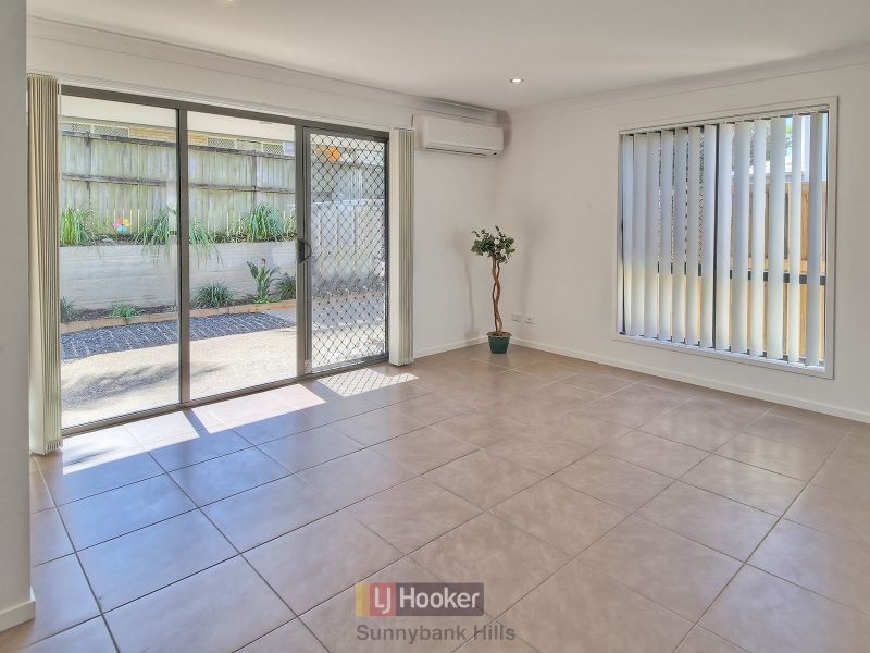 6/9 Eduard Place, Calamvale QLD 4116