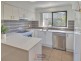 6/9 Eduard Place, Calamvale QLD 4116