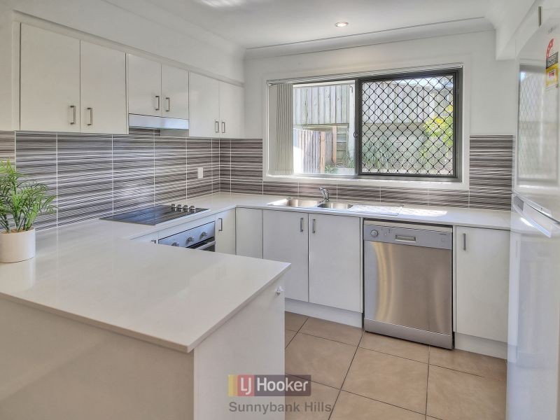 6/9 Eduard Place, Calamvale QLD 4116