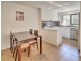 6/9 Eduard Place, Calamvale QLD 4116