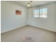 6/9 Eduard Place, Calamvale QLD 4116
