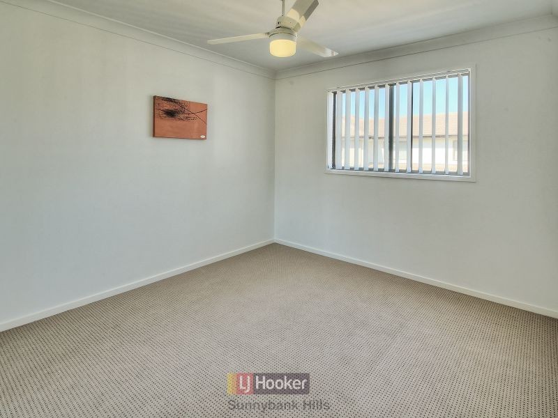 6/9 Eduard Place, Calamvale QLD 4116