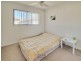 6/9 Eduard Place, Calamvale QLD 4116