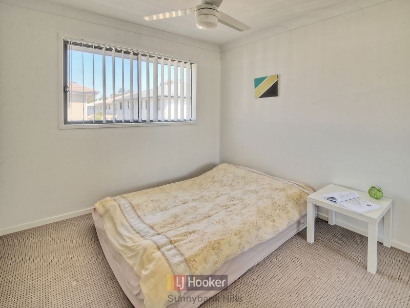 6/9 Eduard Place, Calamvale QLD 4116