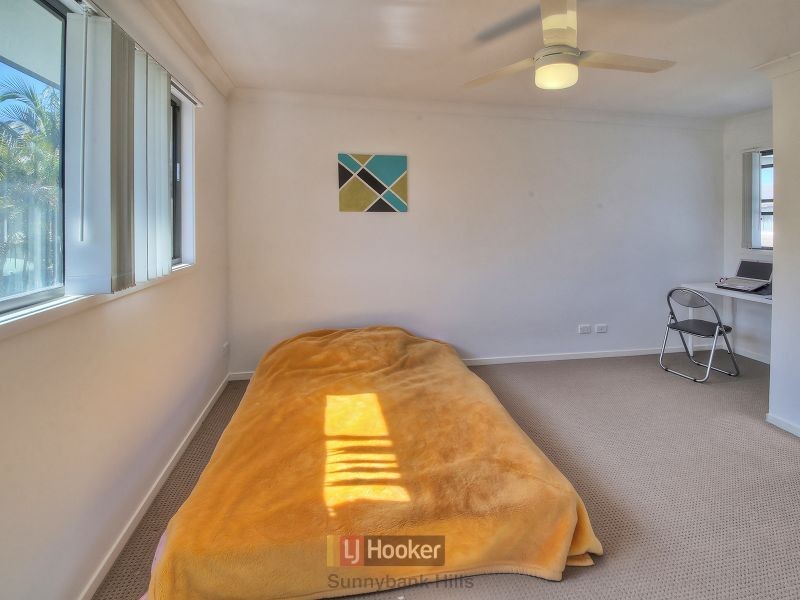 6/9 Eduard Place, Calamvale QLD 4116