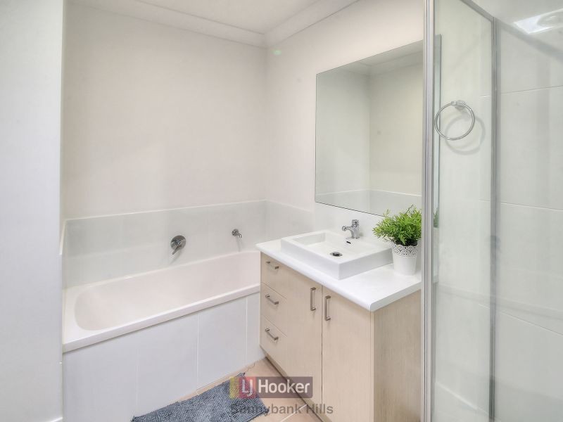 6/9 Eduard Place, Calamvale QLD 4116