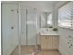 6/9 Eduard Place, Calamvale QLD 4116