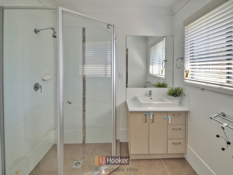 6/9 Eduard Place, Calamvale QLD 4116