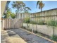 6/9 Eduard Place, Calamvale QLD 4116