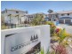6/9 Eduard Place, Calamvale QLD 4116