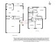 6/9 Eduard Place, Calamvale QLD 4116 Floorplan