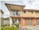 49/11 Penny Street, Algester QLD 4115
