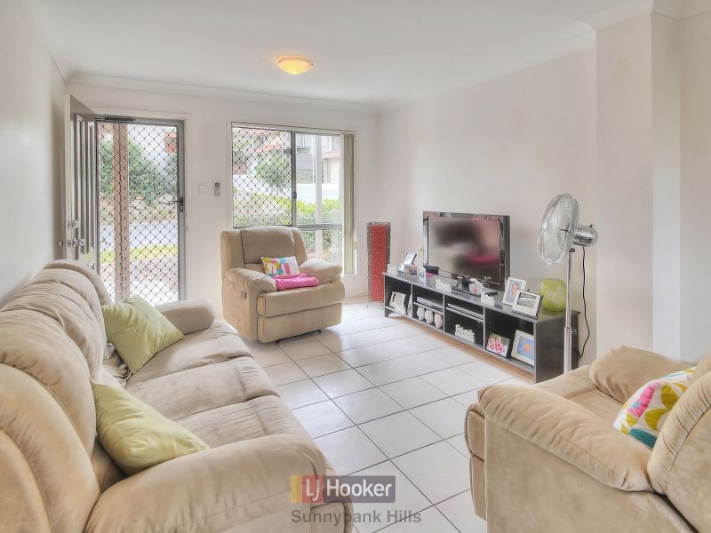 49/11 Penny Street, Algester QLD 4115