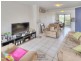 49/11 Penny Street, Algester QLD 4115