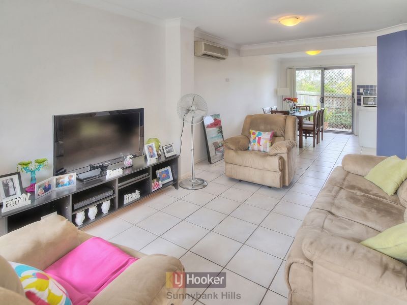 49/11 Penny Street, Algester QLD 4115