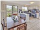 49/11 Penny Street, Algester QLD 4115