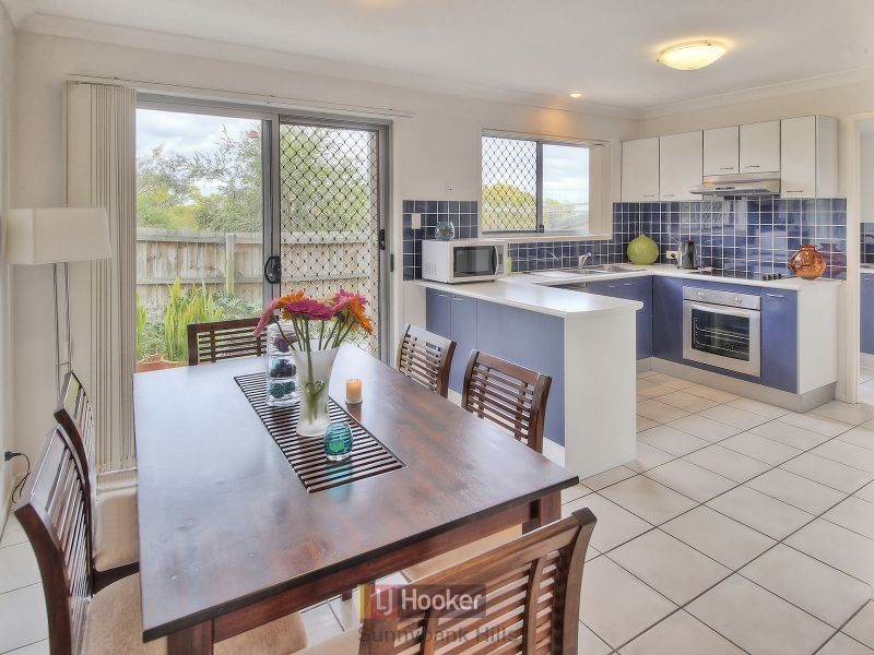 49/11 Penny Street, Algester QLD 4115