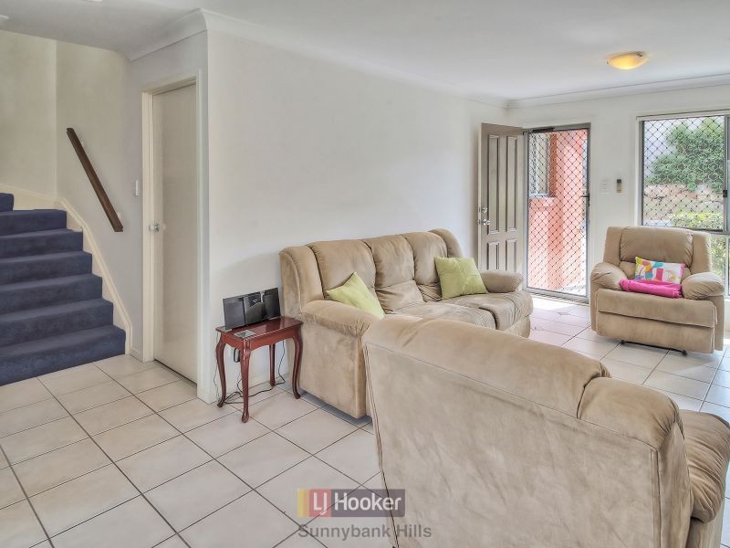 49/11 Penny Street, Algester QLD 4115