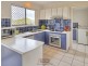 49/11 Penny Street, Algester QLD 4115
