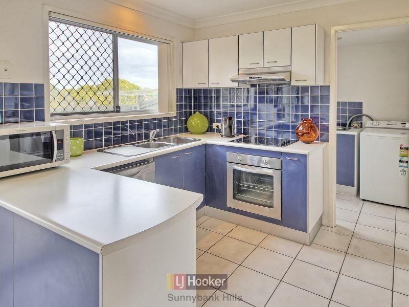 49/11 Penny Street, Algester QLD 4115