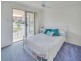 49/11 Penny Street, Algester QLD 4115