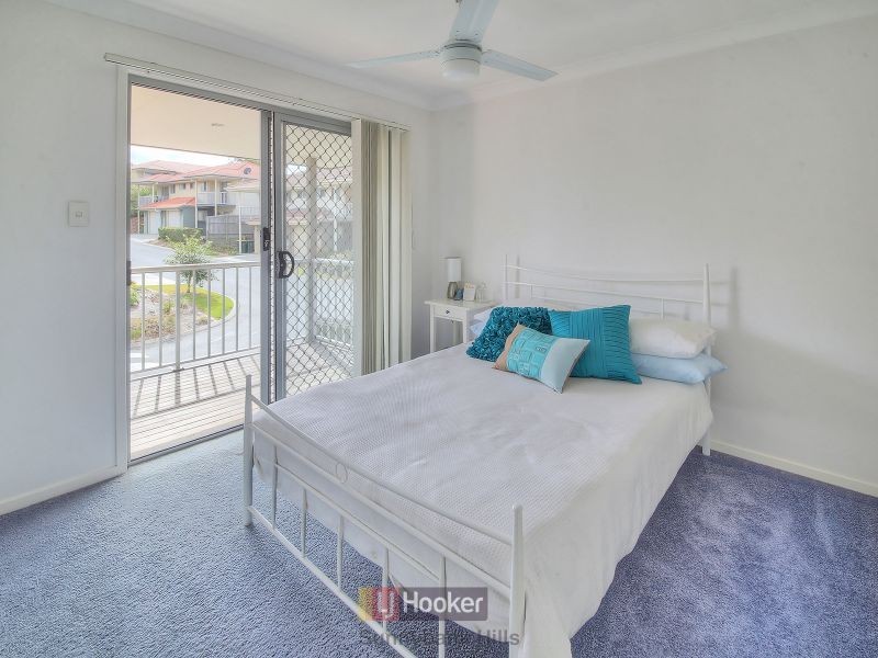 49/11 Penny Street, Algester QLD 4115