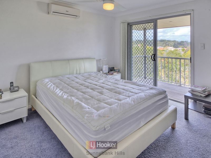 49/11 Penny Street, Algester QLD 4115