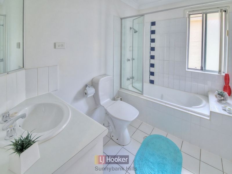 49/11 Penny Street, Algester QLD 4115