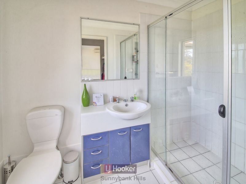 49/11 Penny Street, Algester QLD 4115