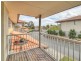 49/11 Penny Street, Algester QLD 4115