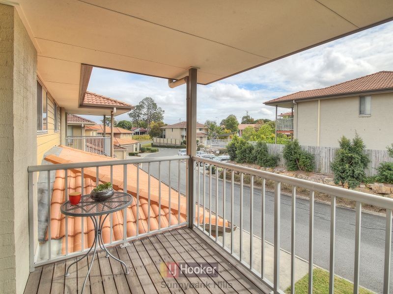 49/11 Penny Street, Algester QLD 4115