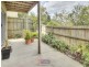 49/11 Penny Street, Algester QLD 4115