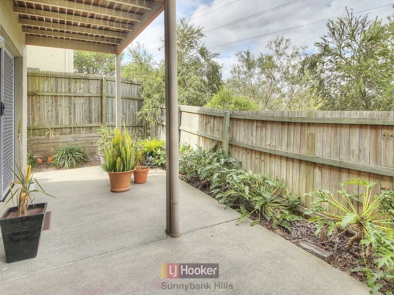 49/11 Penny Street, Algester QLD 4115