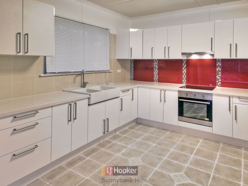 72 Ridge Street, Greenslopes QLD 4120