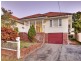 72 Ridge Street, Greenslopes QLD 4120