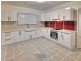 72 Ridge Street, Greenslopes QLD 4120