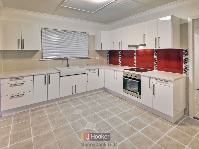 72 Ridge Street, Greenslopes QLD 4120