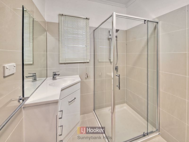 72 Ridge Street, Greenslopes QLD 4120