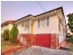 72 Ridge Street, Greenslopes QLD 4120