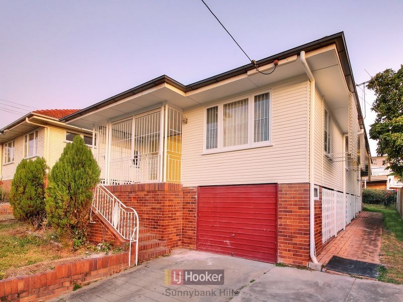 72 Ridge Street, Greenslopes QLD 4120