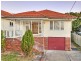72 Ridge Street, Greenslopes QLD 4120