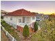72 Ridge Street, Greenslopes QLD 4120