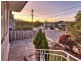 72 Ridge Street, Greenslopes QLD 4120